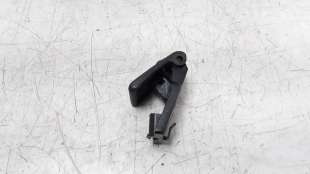 Recambio de cerradura capo para hyundai i20 2014- 1.2 16v cat referencia OEM IAM 8118234000   2