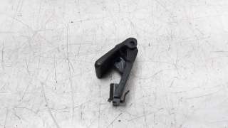 Recambio de cerradura capo para hyundai i20 2014- 1.2 16v cat referencia OEM IAM 8118234000  