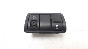 Recambio de interruptor para hyundai i20 2014- 1.2 16v cat referencia OEM IAM 93300C8050  
