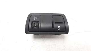 Recambio de interruptor para hyundai i20 2014- 1.2 16v cat referencia OEM IAM 93300C8050  
