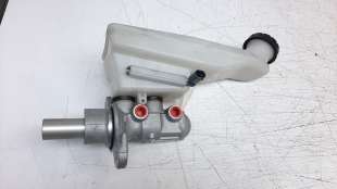 Recambio de bomba freno para mercedes-benz clase a (w176) 2012-2018 1.5 cdi cat referencia OEM IAM A2464300002  