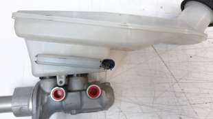 Recambio de bomba freno para mercedes-benz clase a (w176) 2012-2018 1.5 cdi cat referencia OEM IAM A2464300002   2