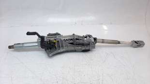 Recambio de columna direccion para mercedes-benz clase a (w176) 2012-2018 1.5 cdi cat referencia OEM IAM 2464602516  