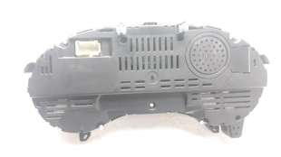 Recambio de cuadro instrumentos para mercedes-benz clase a (w176) 2012-2018 1.5 cdi cat referencia OEM IAM A1769000101 026370009 2