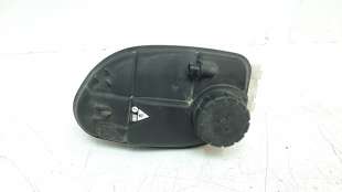 Recambio de deposito expansion para mercedes-benz clase a (w176) 2012-2018 1.5 cdi cat referencia OEM IAM A2465000049  