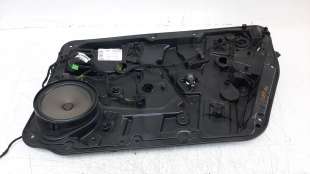 Recambio de elevalunas delantero derecho para mercedes-benz clase a (w176) 2012-2018 1.5 cdi cat referencia OEM IAM 1767206600  