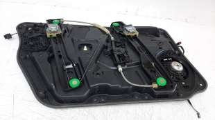Recambio de elevalunas delantero derecho para mercedes-benz clase a (w176) 2012-2018 1.5 cdi cat referencia OEM IAM 1767206600   2