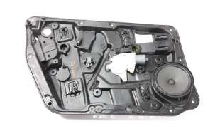 Recambio de elevalunas delantero izquierdo para mercedes-benz clase a (w176) 2012-2018 1.5 cdi cat referencia OEM IAM A176720017
