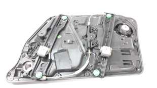 Recambio de elevalunas delantero izquierdo para mercedes-benz clase a (w176) 2012-2018 1.5 cdi cat referencia OEM IAM A176720017 2