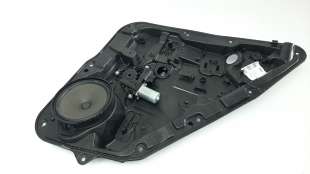 Recambio de elevalunas trasero derecho para mercedes-benz clase a (w176) 2012-2018 1.5 cdi cat referencia OEM IAM A1767300279 10