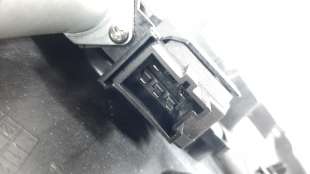 Recambio de elevalunas trasero derecho para mercedes-benz clase a (w176) 2012-2018 1.5 cdi cat referencia OEM IAM A1767300279 10 2