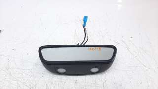 Recambio de espejo para mercedes-benz clase a (w176) 2012-2018 1.5 cdi cat referencia OEM IAM 1768100317  