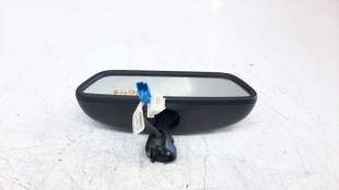 Recambio de espejo para mercedes-benz clase a (w176) 2012-2018 1.5 cdi cat referencia OEM IAM 1768100317   2