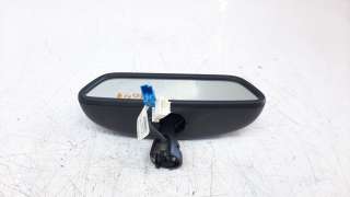 Recambio de espejo para mercedes-benz clase a (w176) 2012-2018 1.5 cdi cat referencia OEM IAM 1768100317  