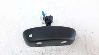 Recambio de espejo para mercedes-benz clase a (w176) 2012-2018 1.5 cdi cat referencia OEM IAM 1768100317  