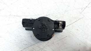 Recambio de mando luces para mercedes-benz clase a (w176) 2012-2018 1.5 cdi cat referencia OEM IAM A2129050551   2