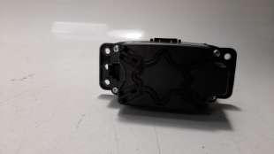 Recambio de mando multifuncion para mercedes-benz clase a (w176) 2012-2018 1.5 cdi cat referencia OEM IAM A2469009802   2