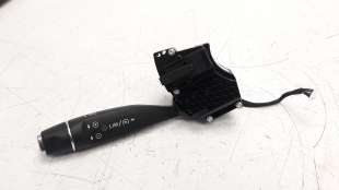 Recambio de mando volante para mercedes-benz clase a (w176) 2012-2018 1.5 cdi cat referencia OEM IAM A2185400762  