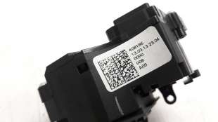 Recambio de mando volante para mercedes-benz clase a (w176) 2012-2018 1.5 cdi cat referencia OEM IAM A2185400762   2