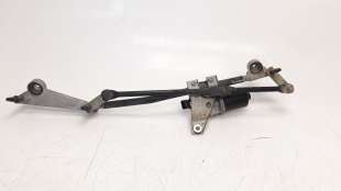Recambio de motor limpia delantero para mercedes-benz clase a (w176) 2012-2018 1.5 cdi cat referencia OEM IAM A1769061800  
