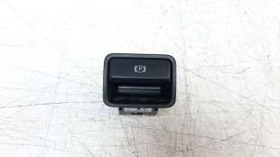 Recambio de palanca freno para mercedes-benz clase a (w176) 2012-2018 1.5 cdi cat referencia OEM IAM A2469050451  