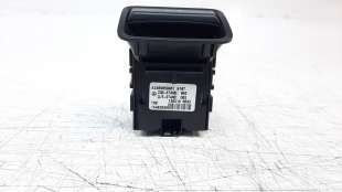 Recambio de palanca freno para mercedes-benz clase a (w176) 2012-2018 1.5 cdi cat referencia OEM IAM A2469050451   2