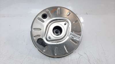 Recambio de servofreno para mercedes-benz clase a (w176) 2012-2018 1.5 cdi cat referencia OEM IAM 2464300930  