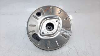 Recambio de servofreno para mercedes-benz clase a (w176) 2012-2018 1.5 cdi cat referencia OEM IAM 2464300930  
