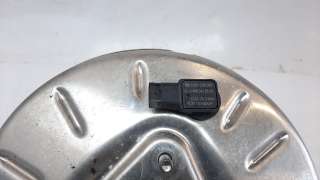 Recambio de servofreno para mercedes-benz clase a (w176) 2012-2018 1.5 cdi cat referencia OEM IAM 2464300930  