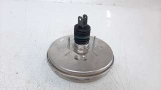 Recambio de servofreno para mercedes-benz clase a (w176) 2012-2018 1.5 cdi cat referencia OEM IAM 2464300930  