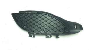Recambio de rejilla paragolpes izquierda para mercedes-benz clase a (w176) 2012-2018 1.5 cdi cat referencia OEM IAM A1768850322 