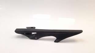 Recambio de moldura para suzuki gladius 650 2009-2015 referencia OEM IAM 6131044H00000  
