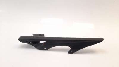 Recambio de moldura para suzuki gladius 650 2009-2015 referencia OEM IAM 6131044H00000  