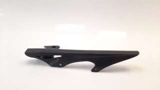 Recambio de moldura para suzuki gladius 650 2009-2015 referencia OEM IAM 6131044H00000  