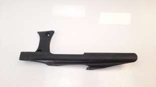 Recambio de moldura para suzuki gladius 650 2009-2015 referencia OEM IAM 6131044H00000   2