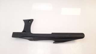 Recambio de moldura para suzuki gladius 650 2009-2015 referencia OEM IAM 6131044H00000  