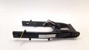Recambio de puente trasero para suzuki gladius 650 2009-2015 referencia OEM IAM 6100044H01YAP  