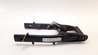Recambio de puente trasero para suzuki gladius 650 2009-2015 referencia OEM IAM 6100044H01YAP  