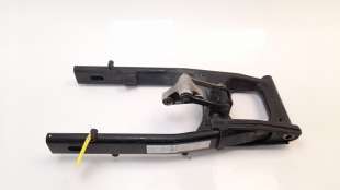 Recambio de puente trasero para suzuki gladius 650 2009-2015 referencia OEM IAM 6100044H01YAP   2