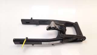 Recambio de puente trasero para suzuki gladius 650 2009-2015 referencia OEM IAM 6100044H01YAP  