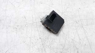Recambio de modulo electronico para hyundai i20 2014- 1.2 16v cat referencia OEM IAM 95420B4000  