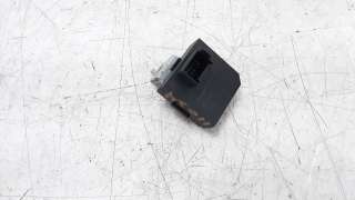 Recambio de modulo electronico para hyundai i20 2014- 1.2 16v cat referencia OEM IAM 95420B4000  