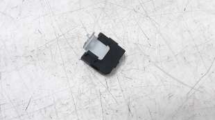 Recambio de modulo electronico para hyundai i20 2014- 1.2 16v cat referencia OEM IAM 95420B4000   2