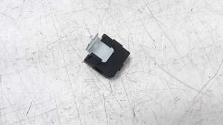 Recambio de modulo electronico para hyundai i20 2014- 1.2 16v cat referencia OEM IAM 95420B4000  
