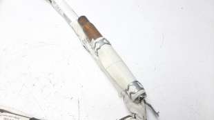 Recambio de airbag cortina delantero derecho para mercedes-benz clase a (w176) 2012-2018 2.1 cdi cat referencia OEM IAM A1768600 2