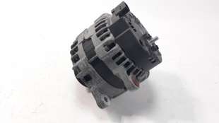 Recambio de alternador para mercedes-benz clase a (w176) 2012-2018 2.1 cdi cat referencia OEM IAM A0009063322 ALF260401 