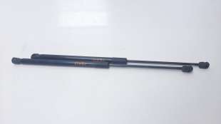 Recambio de amortiguadores maletero / porton para mercedes-benz clase a (w176) 2012-2018 2.1 cdi cat referencia OEM IAM A1769800