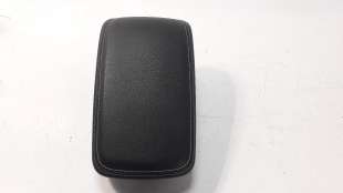 Recambio de apoyabrazos central para mercedes-benz clase a (w176) 2012-2018 2.1 cdi cat referencia OEM IAM A1766800800  