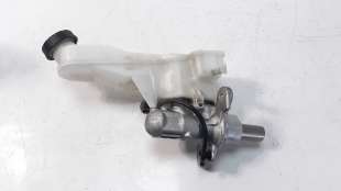 Recambio de bomba freno para mercedes-benz clase a (w176) 2012-2018 2.1 cdi cat referencia OEM IAM A2464300301  
