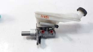 Recambio de bomba freno para mercedes-benz clase a (w176) 2012-2018 2.1 cdi cat referencia OEM IAM A2464300301   2